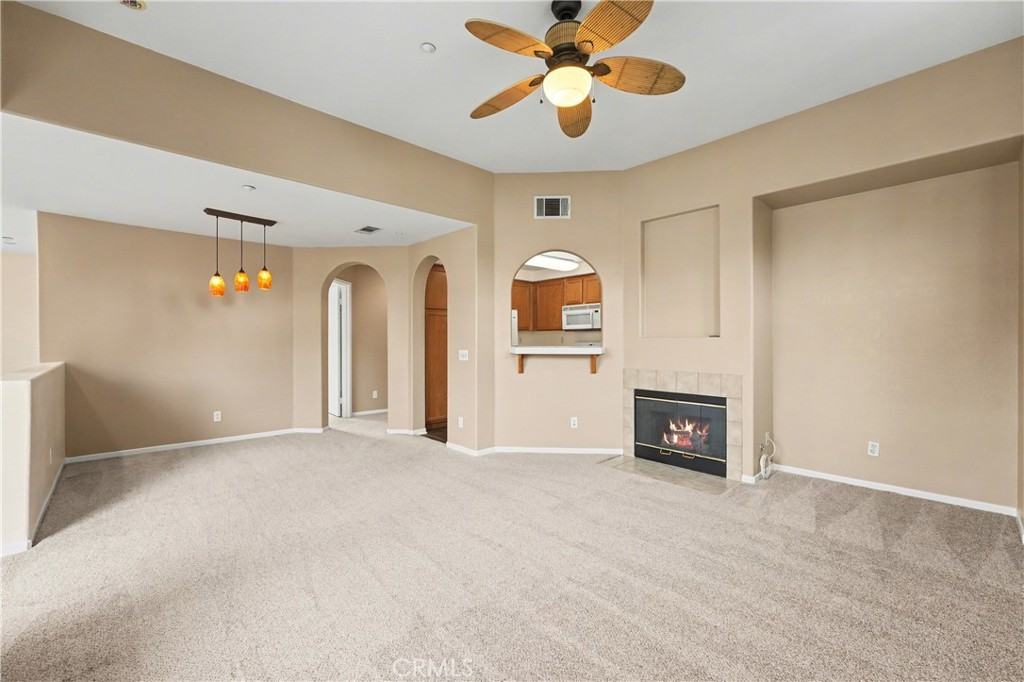 30345 Buccaneer Bay #30345 - Photo 7 of 16