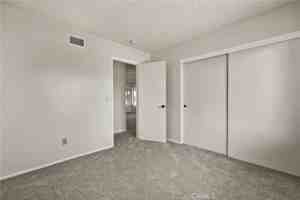 featured image of 831 N Baker Ave #831