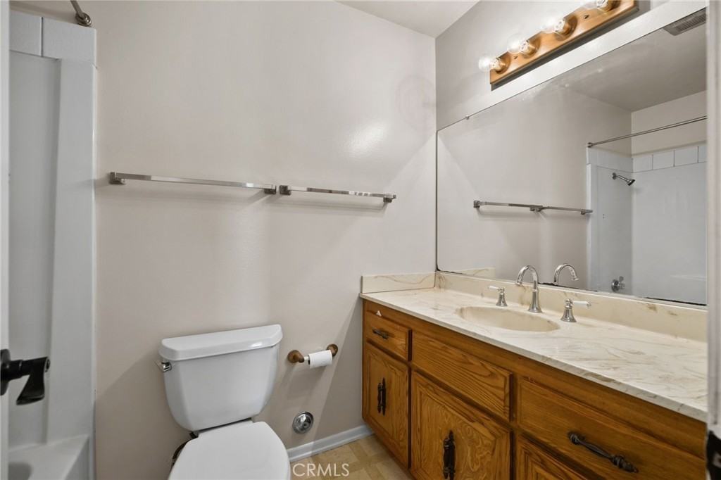 831 N Baker Ave #831 - Photo 4 of 20