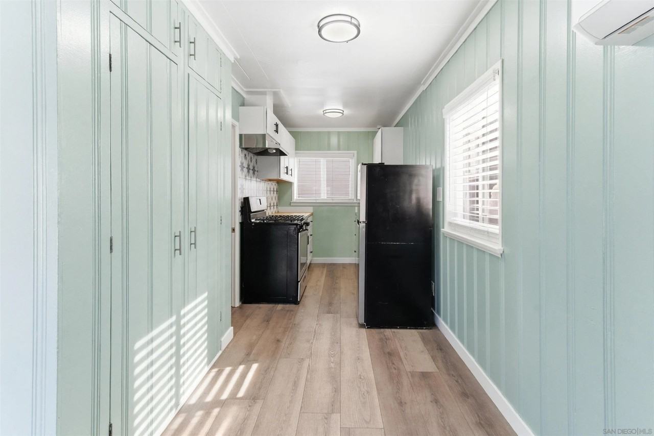 3949 Mission Blvd #3949 - Photo 2 of 23