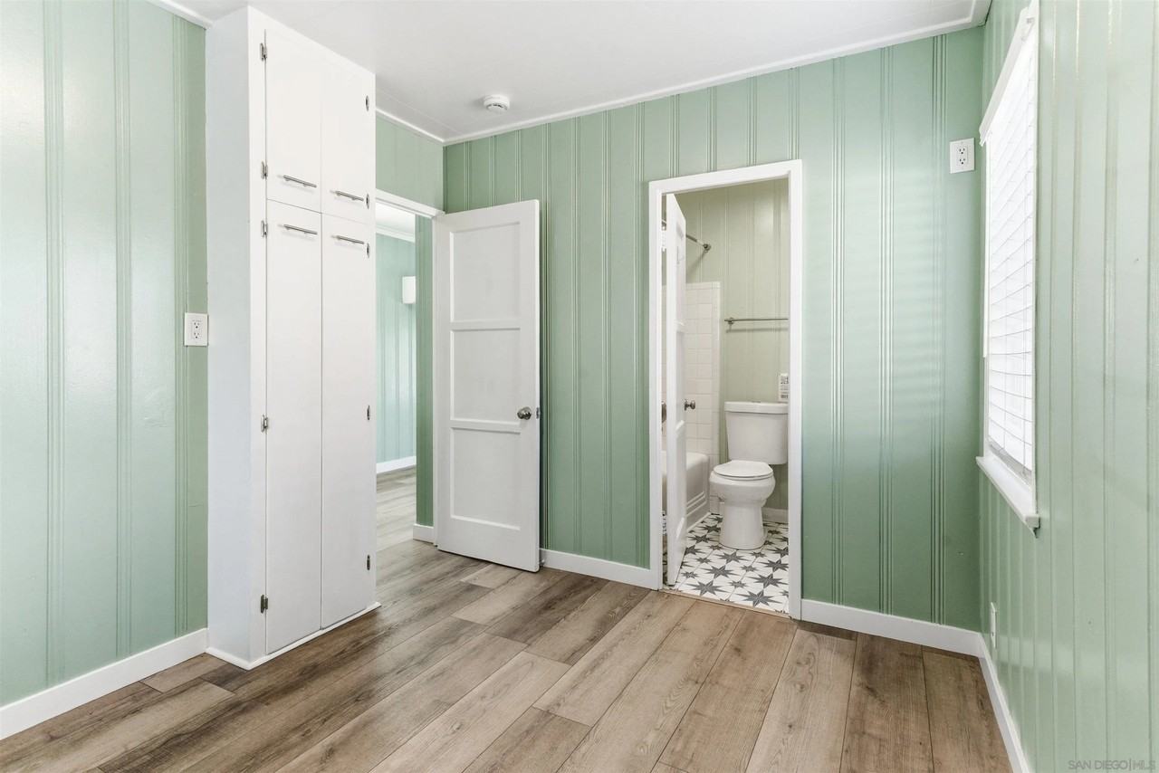 3949 Mission Blvd #3949 - Photo 3 of 23