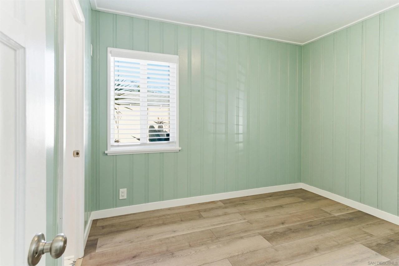 3949 Mission Blvd #3949 - Photo 4 of 23