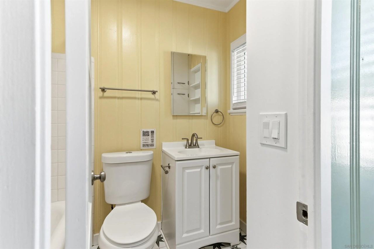 3949 Mission Blvd #3949 - Photo 5 of 23