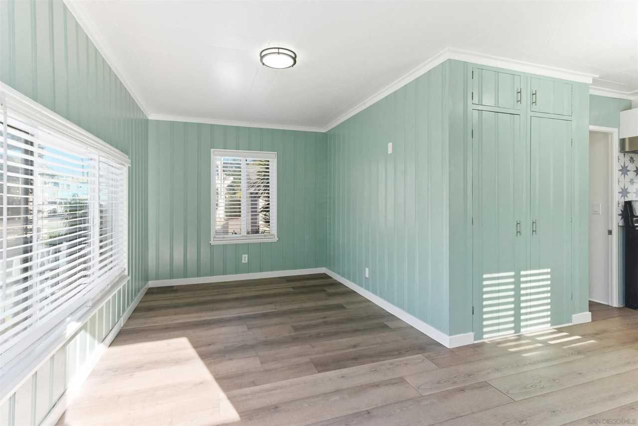 3949 Mission Blvd #3949 - Photo 6 of 23