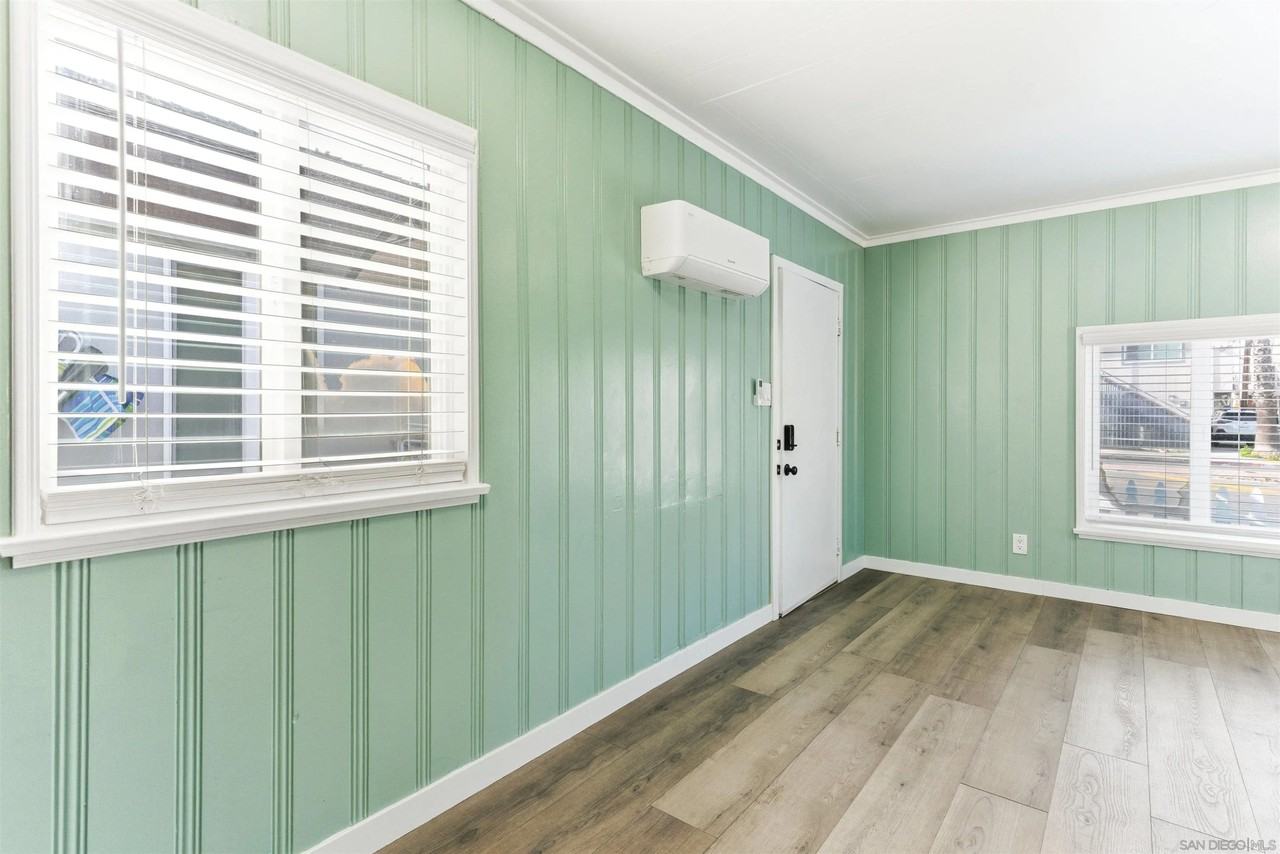 3949 Mission Blvd #3949 - Photo 7 of 23