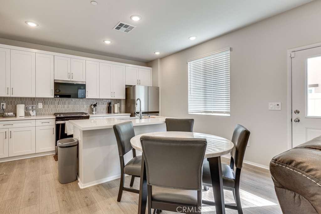 28538 Via Prago #28538 - Photo 2 of 32