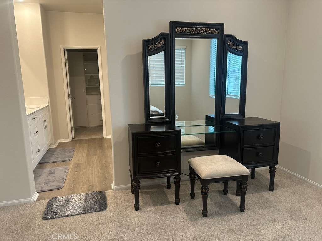 28538 Via Prago #28538 - Photo 4 of 32