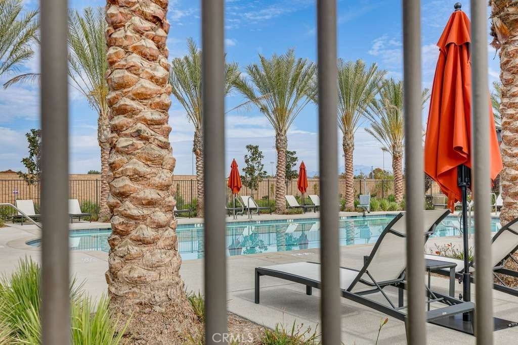 28538 Via Prago #28538 - Photo 6 of 32