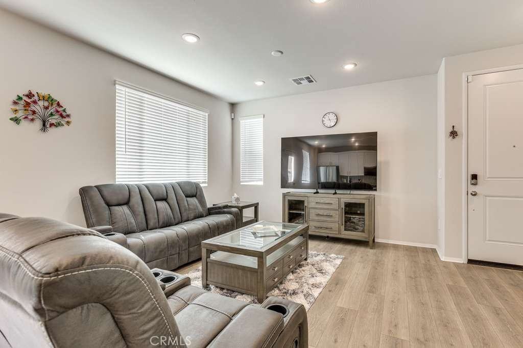 28538 Via Prago #28538 - Photo 7 of 32