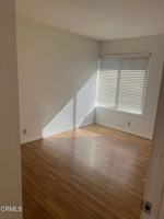 featured image of 1556 Bittern Ct #1556