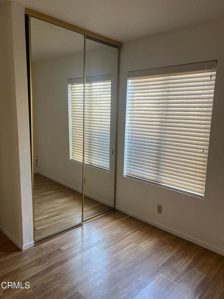 1556 Bittern Ct #1556 - Photo 2 of 10