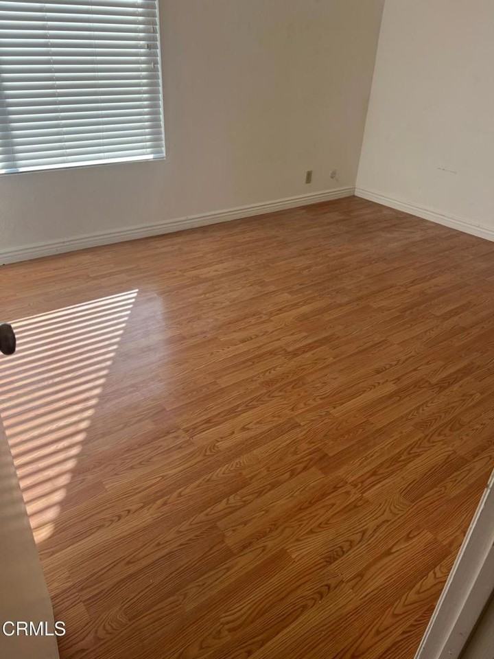 1556 Bittern Ct #1556 - Photo 7 of 10