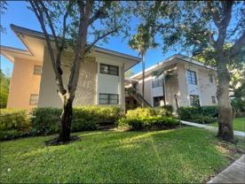 520-524 Valencia Ave, CG - Photo 1 of 1