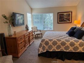 1410 Brett Pl - Photo 1 of 1