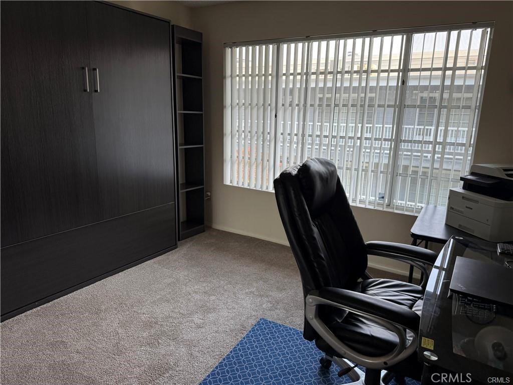 1410 Brett Pl #1410-337 - Photo 2 of 23