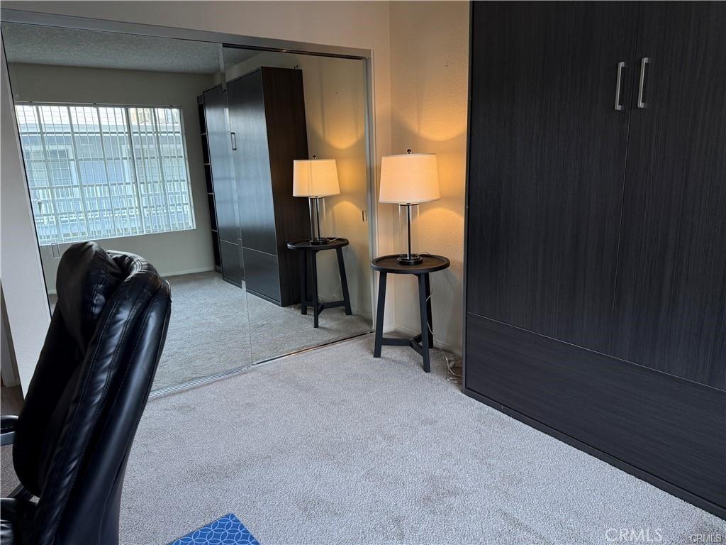 1410 Brett Pl #1410-337 - Photo 3 of 23