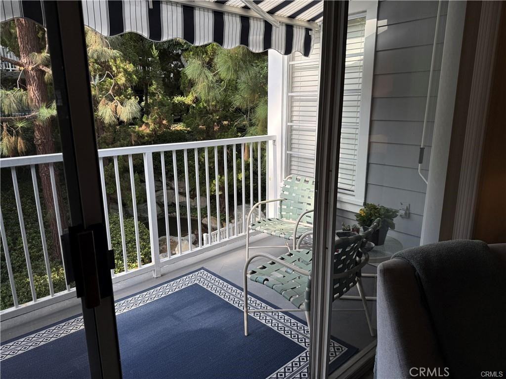 1410 Brett Pl #1410-337 - Photo 5 of 23