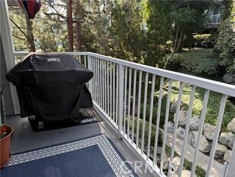 1410 Brett Pl #1410-337 - Photo 6 of 23