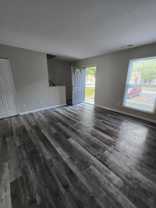 3231 N. Talbot Ave. - Photo 1 of 1