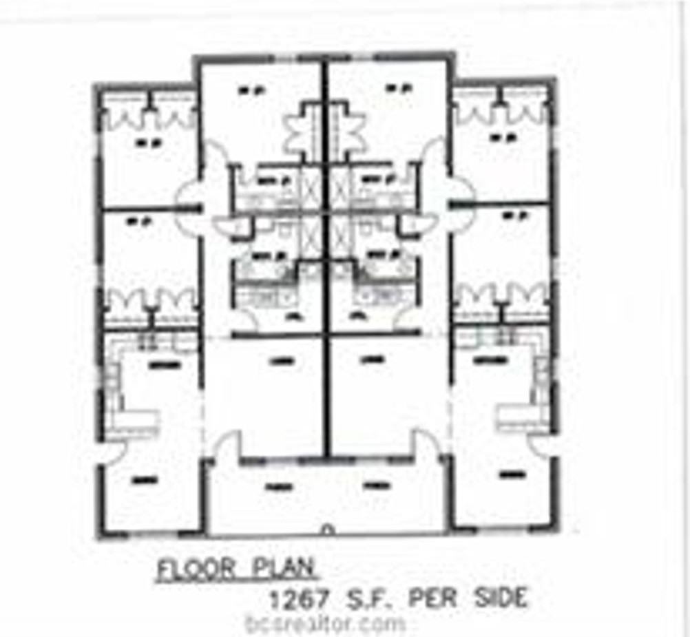 1502 Rock Hollow Loop - Photo 5 of 7