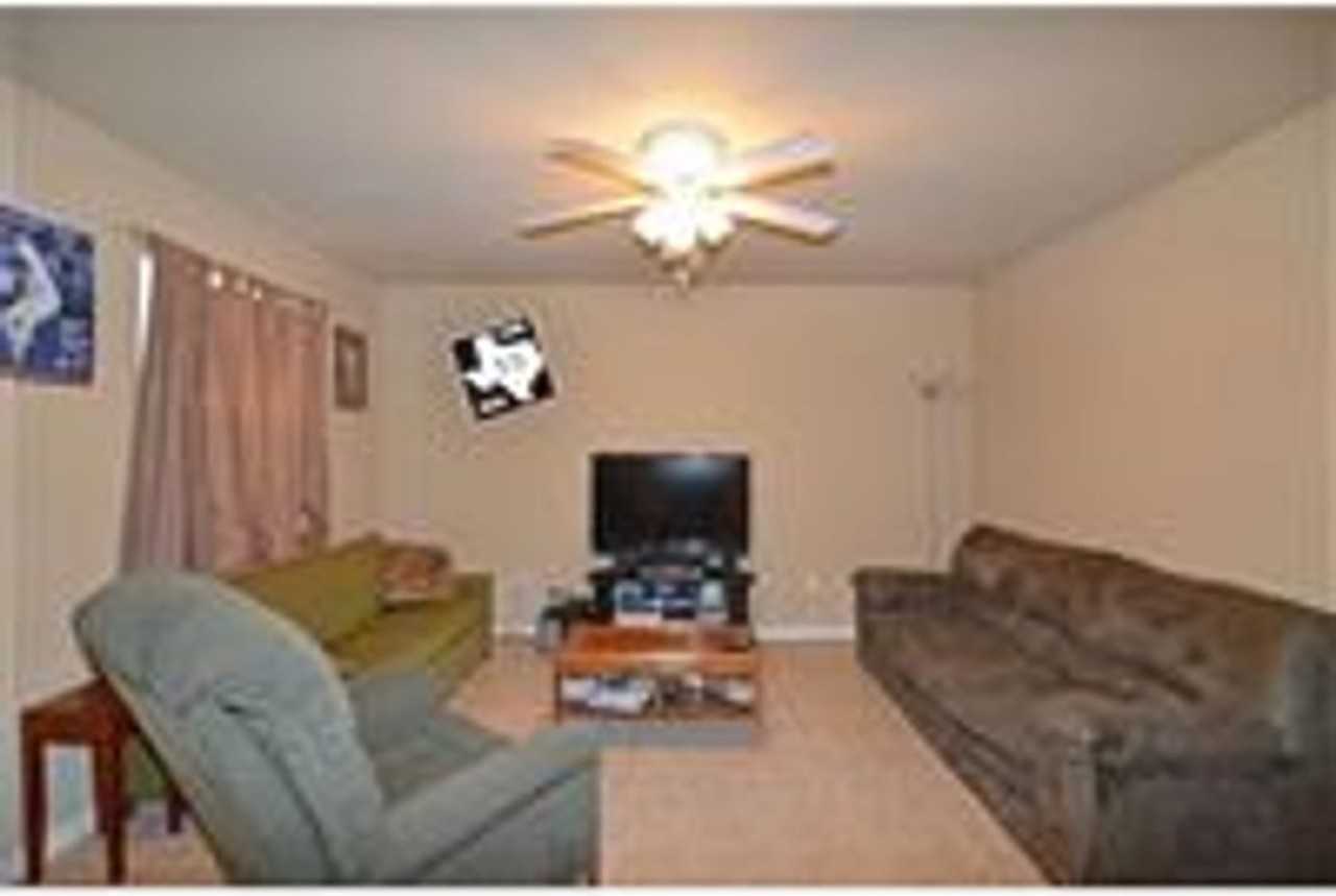 1502 Rock Hollow Loop - Photo 7 of 7