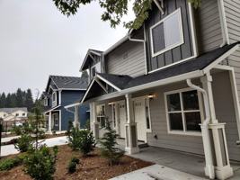 featured image of 19th 19th Ln Se