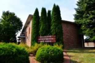 sl810 - Photo 1 of 1