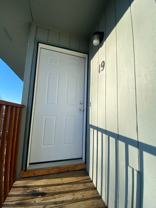 JL B  -  8036 Loganberry St - Photo 1 of 1