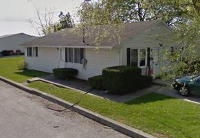 featured image of 212-212.5 Filbert Street