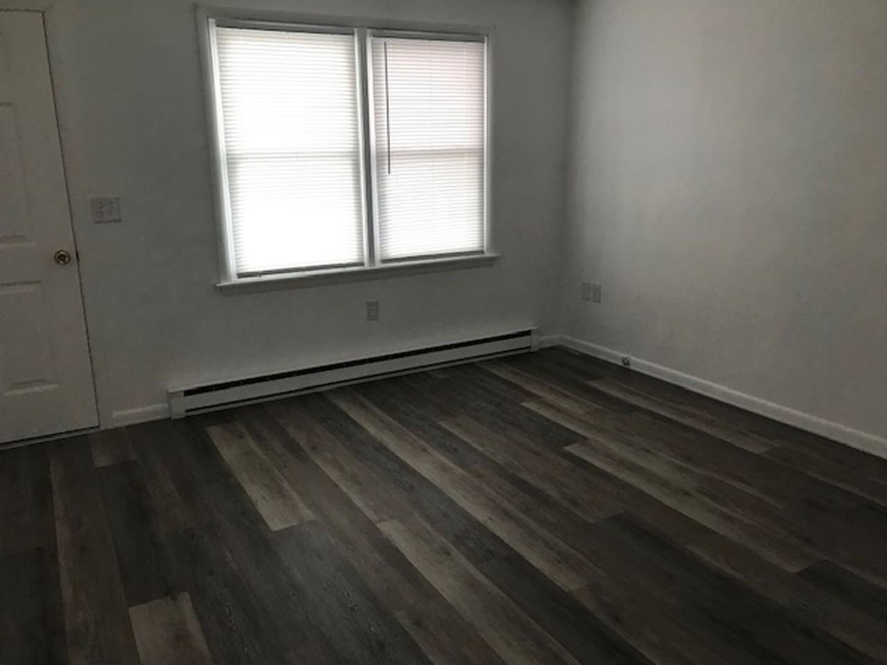 212-212.5 Filbert Street - Photo 2 of 5