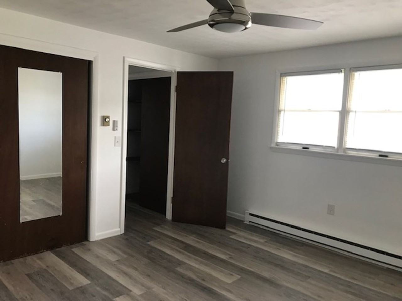 212-212.5 Filbert Street - Photo 4 of 5