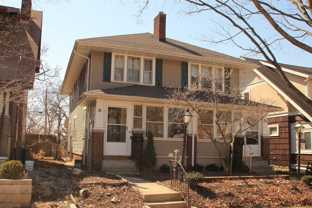 29-31 E Kelso Rd - Photo 1 of 1