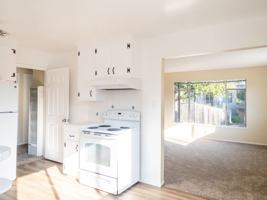 featured image of 110 Locust Ave