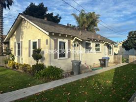 Villa St 41 - Photo 1 of 1