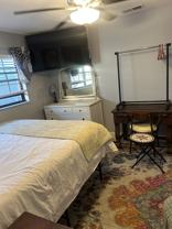 5582 Se 42nd Ct #NA - Photo 1 of 1