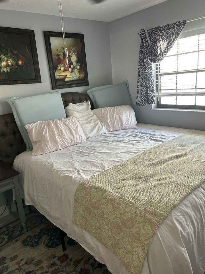 5582 Se 42nd Ct #NA - Photo 2 of 6