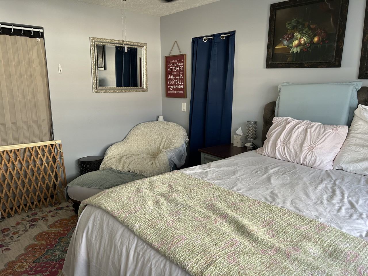 5582 Se 42nd Ct #NA - Photo 3 of 6