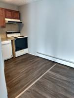 featured image of 204 Main St