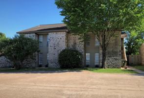 featured image of 2614 Pecan Ridge Dr