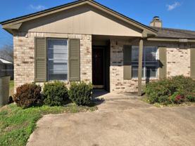 3615EL - Photo 1 of 1