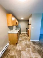 featured image of 160 Van Giesen St