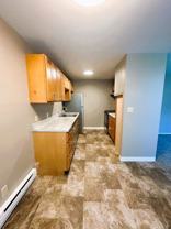 Twin Dolphins - Photo 1 of 1