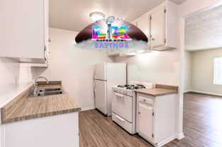 Petrol East - Photo 1 of 1