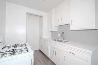 1131-1135 E. 4th St. - Photo 1 of 1