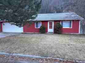 177 S Easy St - Photo 1 of 1