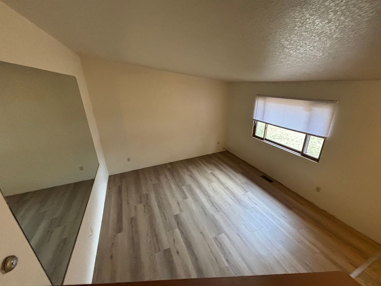 177 S Easy St - Photo 4 of 13