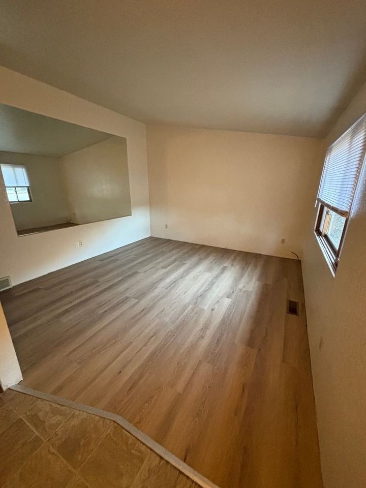 177 S Easy St - Photo 5 of 13