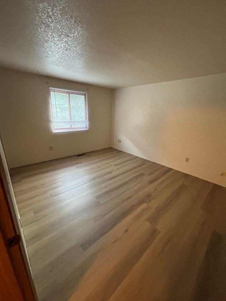 177 S Easy St - Photo 6 of 13