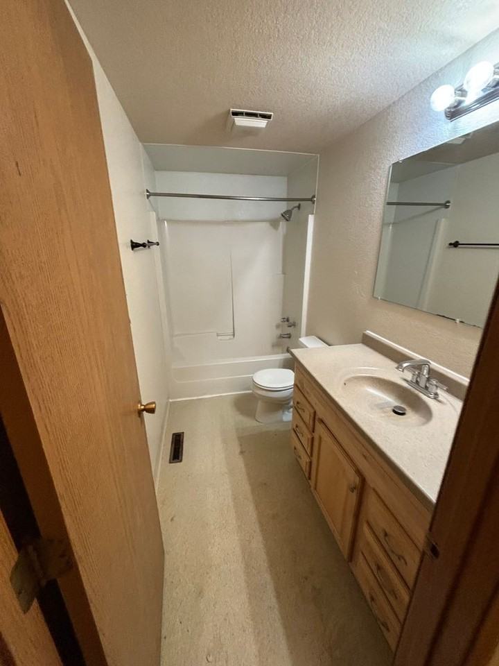 177 S Easy St - Photo 7 of 13