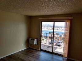 featured image of 345 N 5th St ##51